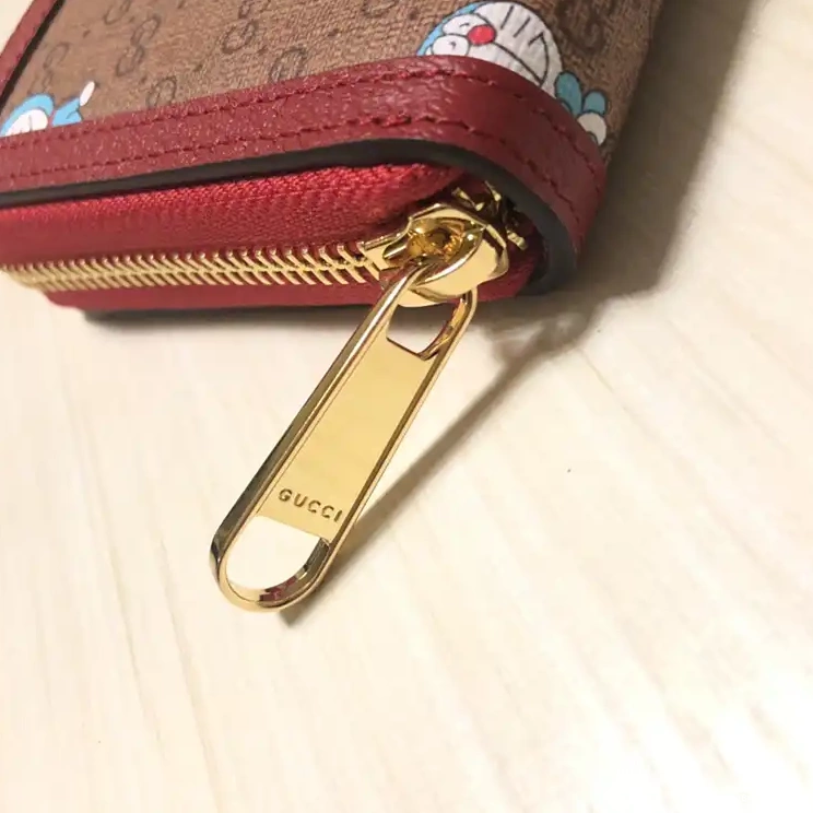 Official Brother Sam Bag 2304YA0172 Gucci 0811